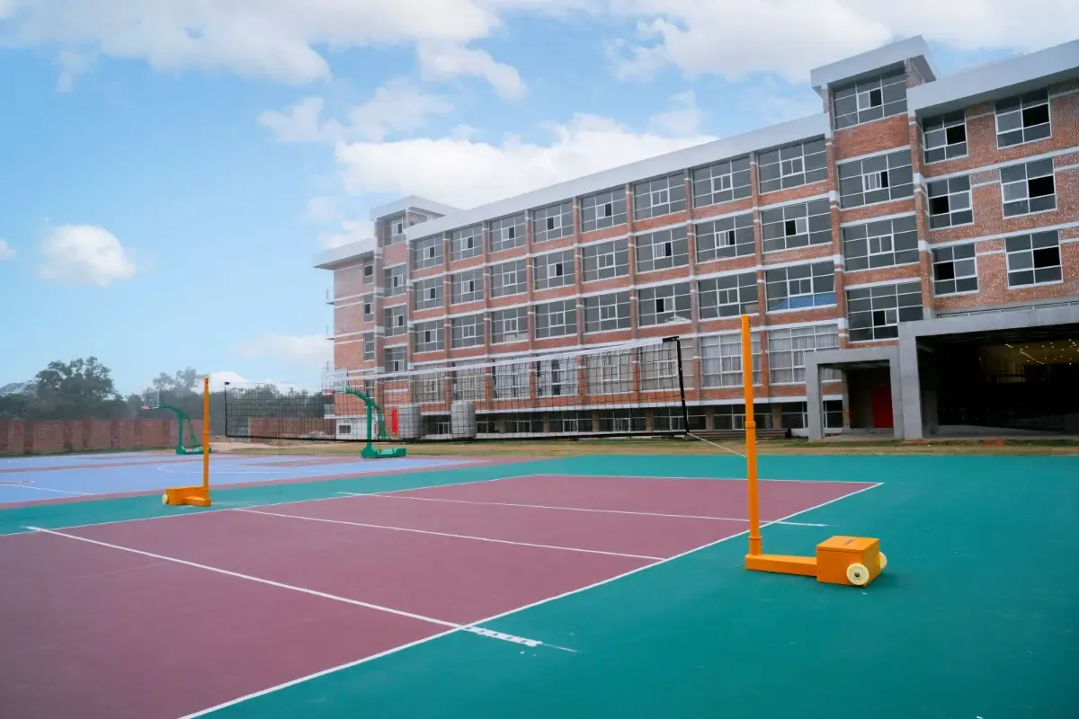 Sports & Activities 2