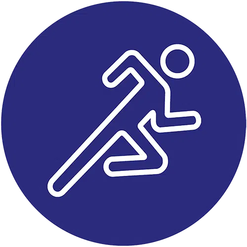 Haileybury Bhaluka located within the Dhamshur Economic Zone.