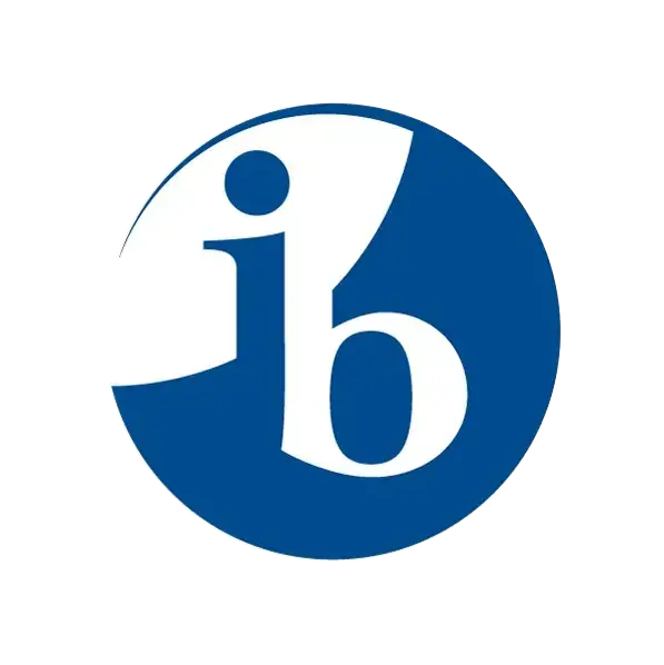 Solicitude - In Candidacy - Candidature, International Baccalaureate (IB) Organization, a non-profit foundation headquartered in Geneva, Switzerland