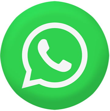 Whatsapp icon
